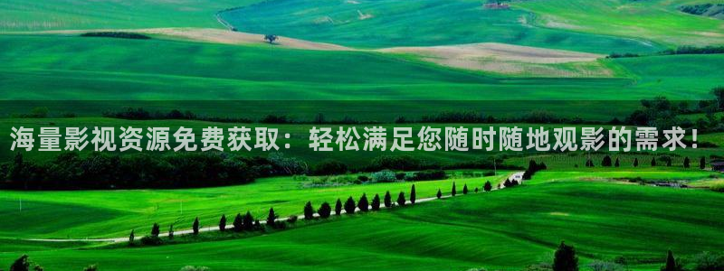 九九在线中文视频：海量影视资源免费获取：轻松满足您随时随地观影的需求！